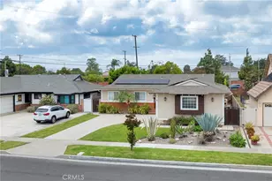 11831 Paseo Bonita, Los Alamitos, CA 90720 - Photo 1