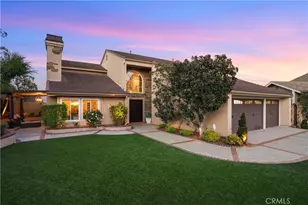 17502 Tuscan, Huntington Beach, CA 92649 - Photo 1