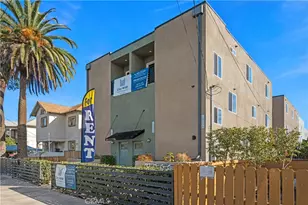 1820 S Orchard Ave #1/2, Los Angeles, CA 90006 - Photo 1