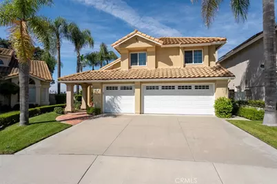 26631 Brandon, Mission Viejo, CA 92692 - Photo 1