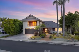 2852 Via Amapola, San Clemente, CA 92673 - Photo 1