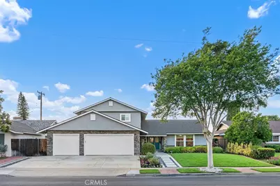 13351 Cromwell, Tustin, CA 92780 - Photo 1