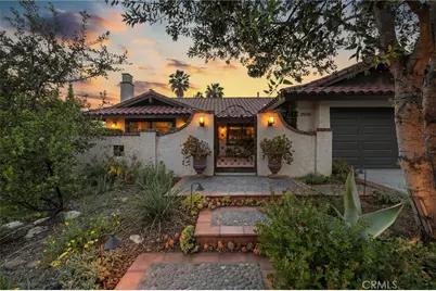 2556 N Ridgecrest, Orange, CA 92867 - Photo 1
