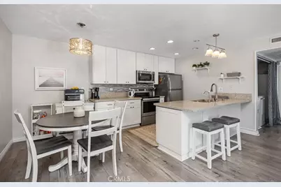 21981 Rimhurst Dr # P-160 #P-160, Lake Forest, CA 92630 - Photo 1