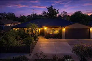 5026 W Roberts, Santa Ana, CA 92704 - Photo 1