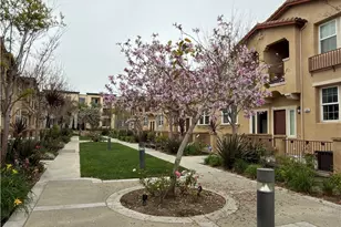 2682 Cabrillo, Torrance, CA 90501 - Photo 1
