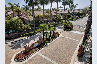 7962 Southwind, Huntington Beach, CA 92648 - Photo 1