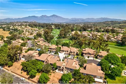 31 Cascada, Rancho Santa Margarita, CA 92688 - Photo 1