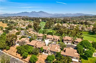 31 Cascada, Rancho Santa Margarita, CA 92688 - Photo 1