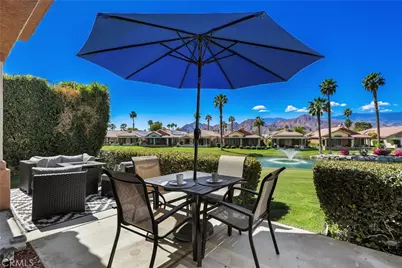 76747 Minaret, Palm Desert, CA 92211 - Photo 1