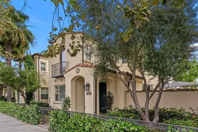 430 E Santa Ana, Anaheim, CA 92805 - Photo 1