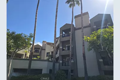 310 Lake #213, Huntington Beach, CA 92648 - Photo 1