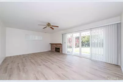 1203 W Laster Avenue, Anaheim, CA 92802 - Photo 1