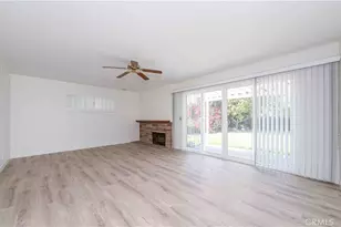 1203 W Laster Ave, Anaheim, CA 92802 - Photo 1
