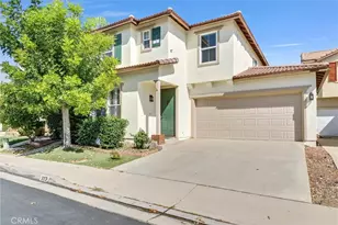 323 Lydia, Corona, CA 92882 - Photo 1
