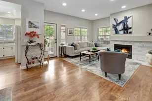 147 Via Contento, Rancho Santa Margarita, CA 92688 - Photo 1