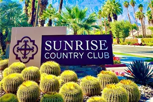 2 Seville, Rancho Mirage, CA 92270 - Photo 1
