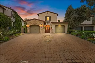 26 View Terrace, Irvine, CA 92603 - Photo 1