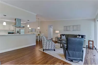 731 Avenida Majorca #O, Laguna Woods, CA 92637 - Photo 1