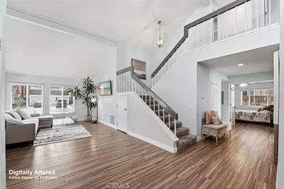 2257 Shadetree, Brea, CA 92821 - Photo 1