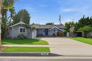 13431 Marlette, La Mirada, CA 90638 - Photo 1