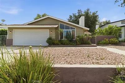 29384 Quail Run, Agoura Hills, CA 91301 - Photo 1