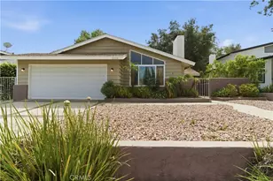 29384 Quail Run, Agoura Hills, CA 91301 - Photo 1