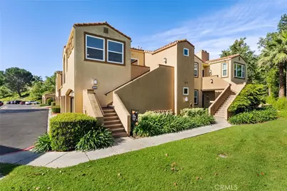 5 Verdin, Aliso Viejo, CA 92656 - Photo 1