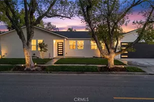 700 W 10th St, Azusa, CA 91702 - Photo 1