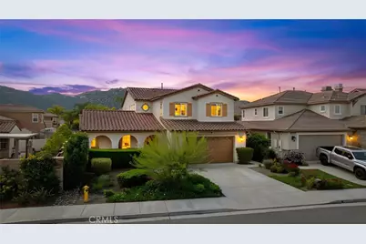 45971 Hunter Lodge, Temecula, CA 92592 - Photo 1