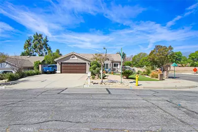 6710 Pilgrims Court, Rancho Cucamonga, CA 91701 - Photo 1
