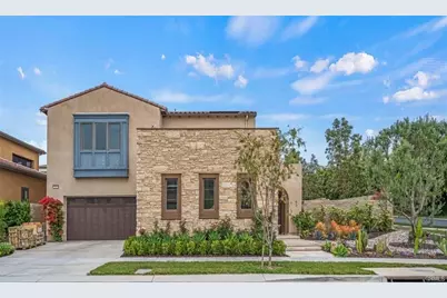 63 Cetus, Irvine, CA 92618 - Photo 1