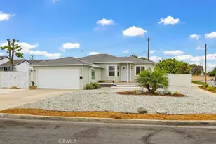 8822 Kern Ave, Westminster, CA 92683 - Photo 1