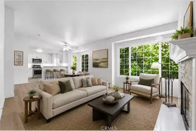23412 Pacific Park #18I, Aliso Viejo, CA 92656 - Photo 1