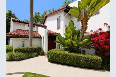 34101 Via California #39, San Juan Capistrano, CA 92675 - Photo 1