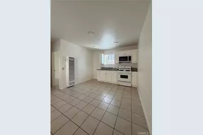1623 Sherman Place #7, Long Beach, CA 90804 - Photo 1