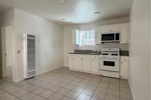 1623 Sherman Pl, Long Beach, CA 90804 - Photo 1