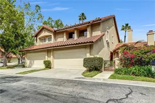 6031 E Ladera, Anaheim, CA 92807 - Photo 1