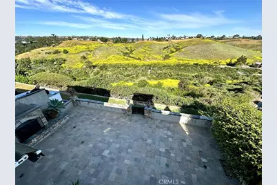 24335 Park Place Drive, Laguna Niguel, CA 92677 - Photo 1