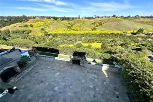 24335 Park Pl Dr, Laguna Niguel, CA 92677 - Photo 1