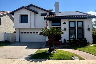 5 Falcon Crest, Aliso Viejo, CA 92656 - Photo 1