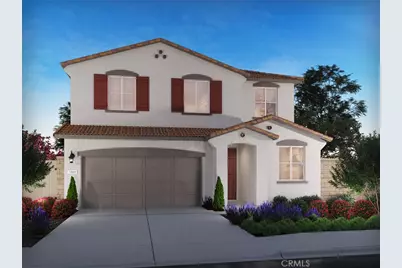 34443 Cotton Lane, Beaumont, CA 92223 - Photo 1