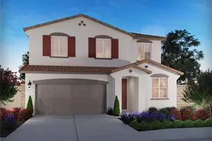 34443 Cotton Ln, Beaumont, CA 92223 - Photo 1