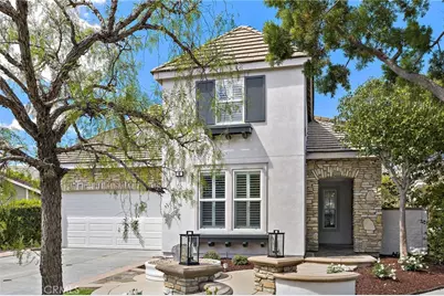 9 St Steven Court, Ladera Ranch, CA 92694 - Photo 1