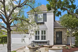 9 St Steven Ct, Ladera Ranch, CA 92694 - Photo 1