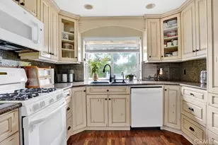 23322 Caminito Los Pocitos, Laguna Hills, CA 92653 - Photo 1