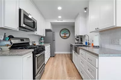 22953 Via Cereza #3E #3E, Mission Viejo, CA 92691 - Photo 1