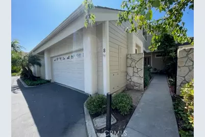 8 Clover #46, Irvine, CA 92604 - Photo 1