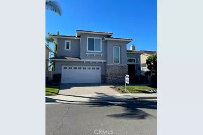 33 Hollyleaf, Aliso Viejo, CA 92656 - Photo 1