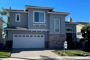 33 Hollyleaf, Aliso Viejo, CA 92656 - Photo 1